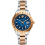 Versace Versace Herenhorloge V11060017 1
