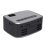 Mini Projector Video Smart LED Projecter with HD Multimedia Interface 4