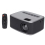 Mini Projector Video Smart LED Projecter with HD Multimedia Interface 1