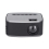 Mini Projector Video Smart LED Projecter with HD Multimedia Interface 2