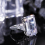 S925 Silver Ring Emerald Cut Rectangular Diamond Fairy Temperament Wedding Ring 10 * 14mm Diamond Ring 4