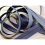 Prym Prym 20mm Cotton Bias Binding Tape Anthracite - each 1