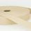 Stephanoise 30mm Cotton Webbing Ivory - per metre 1