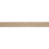 Minerva 17mm Striped Webbing Tape Tan - per metre 1