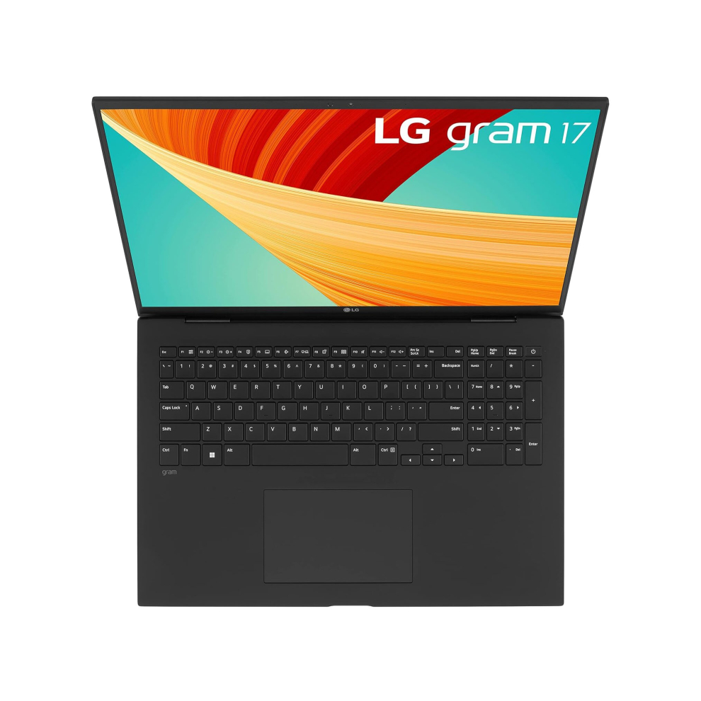 lg-gram-17--laptop-intel-core-i7-13th-gen-32gb-ram-1tb-ssd-black