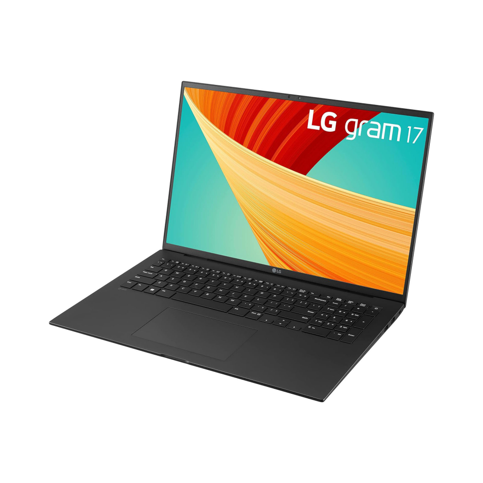 lg-gram-17--laptop-intel-core-i7-13th-gen-32gb-ram-1tb-ssd-black