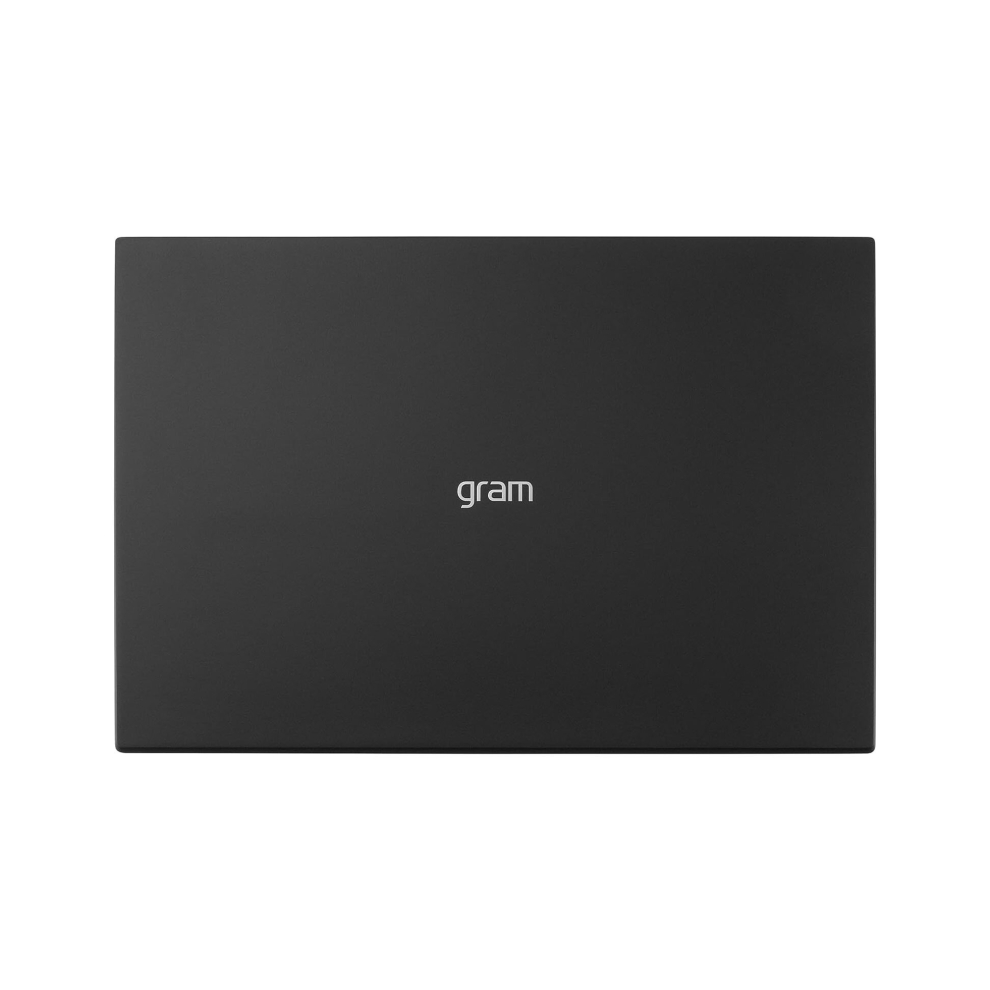 lg-gram-17--laptop-intel-core-i7-13th-gen-32gb-ram-1tb-ssd-black