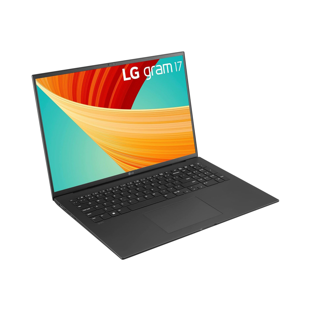 lg-gram-17--laptop-intel-core-i7-13th-gen-32gb-ram-1tb-ssd-black