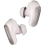 Bose Bose QuietComfort Ultra støyreduserende TW in-ear-ørepropper (hvit) 1