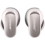 Bose Bose QuietComfort Ultra støyreduserende TW in-ear-ørepropper (hvit) 3