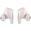 Bose Bose QuietComfort Ultra støyreduserende TW in-ear-ørepropper (hvit) 4