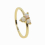 three stone three fire opal Top opals Wedding Ring Jewelry rings 2