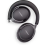 Bose Ασύρματα ακουστικά ακύρωσης θορύβου Bose QuietComfort Ultra (Μαύρο) 6