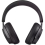 Bose Ασύρματα ακουστικά ακύρωσης θορύβου Bose QuietComfort Ultra (Μαύρο) 2