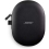 Bose Ασύρματα ακουστικά ακύρωσης θορύβου Bose QuietComfort Ultra (Μαύρο) 7