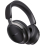 Bose Ασύρματα ακουστικά ακύρωσης θορύβου Bose QuietComfort Ultra (Μαύρο) 1