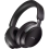 Bose Ασύρματα ακουστικά ακύρωσης θορύβου Bose QuietComfort Ultra (Μαύρο) 4