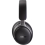 Bose Ασύρματα ακουστικά ακύρωσης θορύβου Bose QuietComfort Ultra (Μαύρο) 3