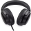 Bose Ασύρματα ακουστικά ακύρωσης θορύβου Bose QuietComfort Ultra (Μαύρο) 5