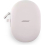 Bose Ασύρματα ακουστικά ακύρωσης θορύβου Bose QuietComfort Ultra (λευκό) 7
