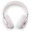 Bose Ασύρματα ακουστικά ακύρωσης θορύβου Bose QuietComfort Ultra (λευκό) 2