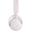 Bose Ασύρματα ακουστικά ακύρωσης θορύβου Bose QuietComfort Ultra (λευκό) 3