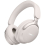 Bose Ασύρματα ακουστικά ακύρωσης θορύβου Bose QuietComfort Ultra (λευκό) 4