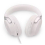 Bose Ασύρματα ακουστικά ακύρωσης θορύβου Bose QuietComfort Ultra (λευκό) 5