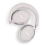 Bose Ασύρματα ακουστικά ακύρωσης θορύβου Bose QuietComfort Ultra (λευκό) 6
