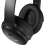 Bose Ασύρματα ακουστικά Bose QuietComfort Wireless Active Noise Canceling (Μαύρο) 5