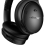 Bose Ασύρματα ακουστικά Bose QuietComfort Wireless Active Noise Canceling (Μαύρο) 6