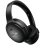 Bose Ασύρματα ακουστικά Bose QuietComfort Wireless Active Noise Canceling (Μαύρο) 1