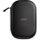 Bose Ασύρματα ακουστικά Bose QuietComfort Wireless Active Noise Canceling (Μαύρο) 7