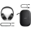 Bose Ασύρματα ακουστικά Bose QuietComfort Wireless Active Noise Canceling (Μαύρο) 8