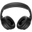 Bose Ασύρματα ακουστικά Bose QuietComfort Wireless Active Noise Canceling (Μαύρο) 4