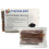 (100) Thin/various thickness Bulls bully Pizzle Sticks 1