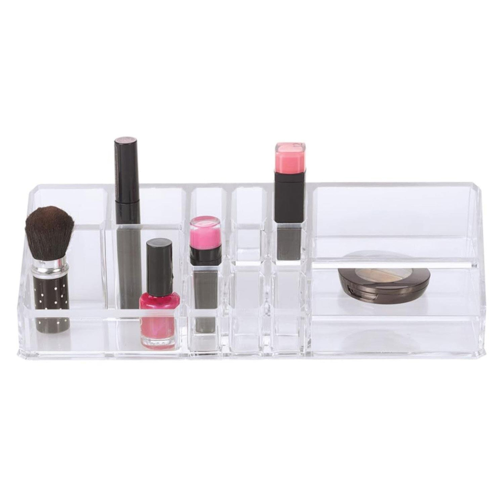 envie-glitz-and-glamour-80730-beauty-acrylic-cosmetic-makeup-organiser