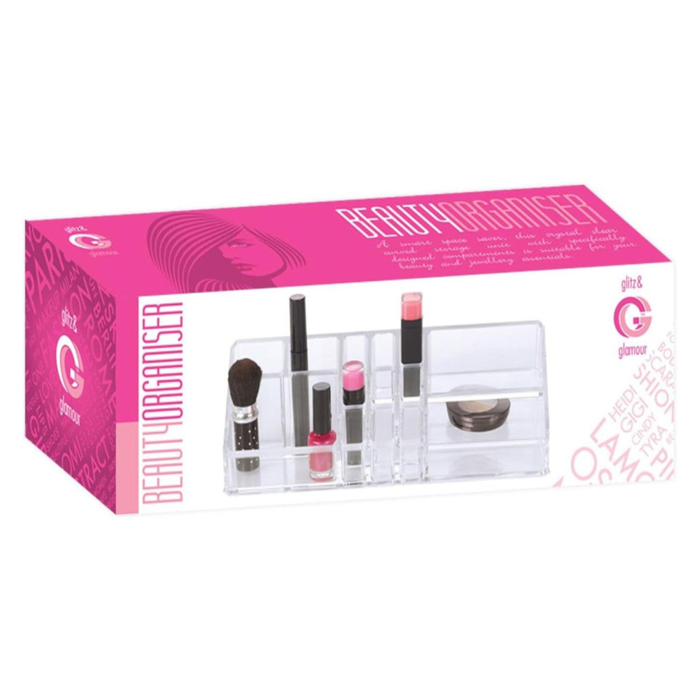 envie-glitz-and-glamour-80730-beauty-acrylic-cosmetic-makeup-organiser