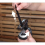LUMBER JACK Reciprocating Recip Saw Corded 1200W Motor Variable Speed 2