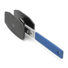 Autojack Brake Caliper Ratchet Tool, Ratchet Brake Spreader Tool, Brake Piston Wrench Tool, Car Ratchet Caliper Piston Tool, Car Ratcheting Press Tool