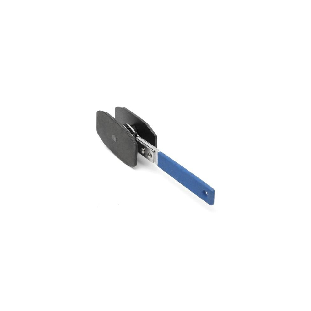 Autojack Brake Caliper Ratchet Tool, Ratchet Brake Spreader Tool, Brake Piston Wrench Tool, Car Ratchet Caliper Piston Tool, Car Ratcheting Press Tool 5060504002660