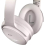 Bose Ασύρματα ακουστικά Bose QuietComfort Wireless Active Noise Canceling (Λευκό) 5