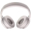 Bose Ασύρματα ακουστικά Bose QuietComfort Wireless Active Noise Canceling (Λευκό) 6