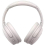 Bose Ασύρματα ακουστικά Bose QuietComfort Wireless Active Noise Canceling (Λευκό) 2