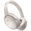 Bose Ασύρματα ακουστικά Bose QuietComfort Wireless Active Noise Canceling (Λευκό) 1