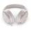 Bose Ασύρματα ακουστικά Bose QuietComfort Wireless Active Noise Canceling (Λευκό) 3