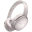 Bose Ασύρματα ακουστικά Bose QuietComfort Wireless Active Noise Canceling (Λευκό) 4
