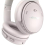 Bose Ασύρματα ακουστικά Bose QuietComfort Wireless Active Noise Canceling (Λευκό) 7