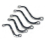 Autojack S Type Spanner Set 5 Piece 1