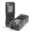 Autojack Handheld Digital Laser Point Distance Meter Area Volume Measuring Reference Adjusting Data Record Rangefinder 40m 131ft 1